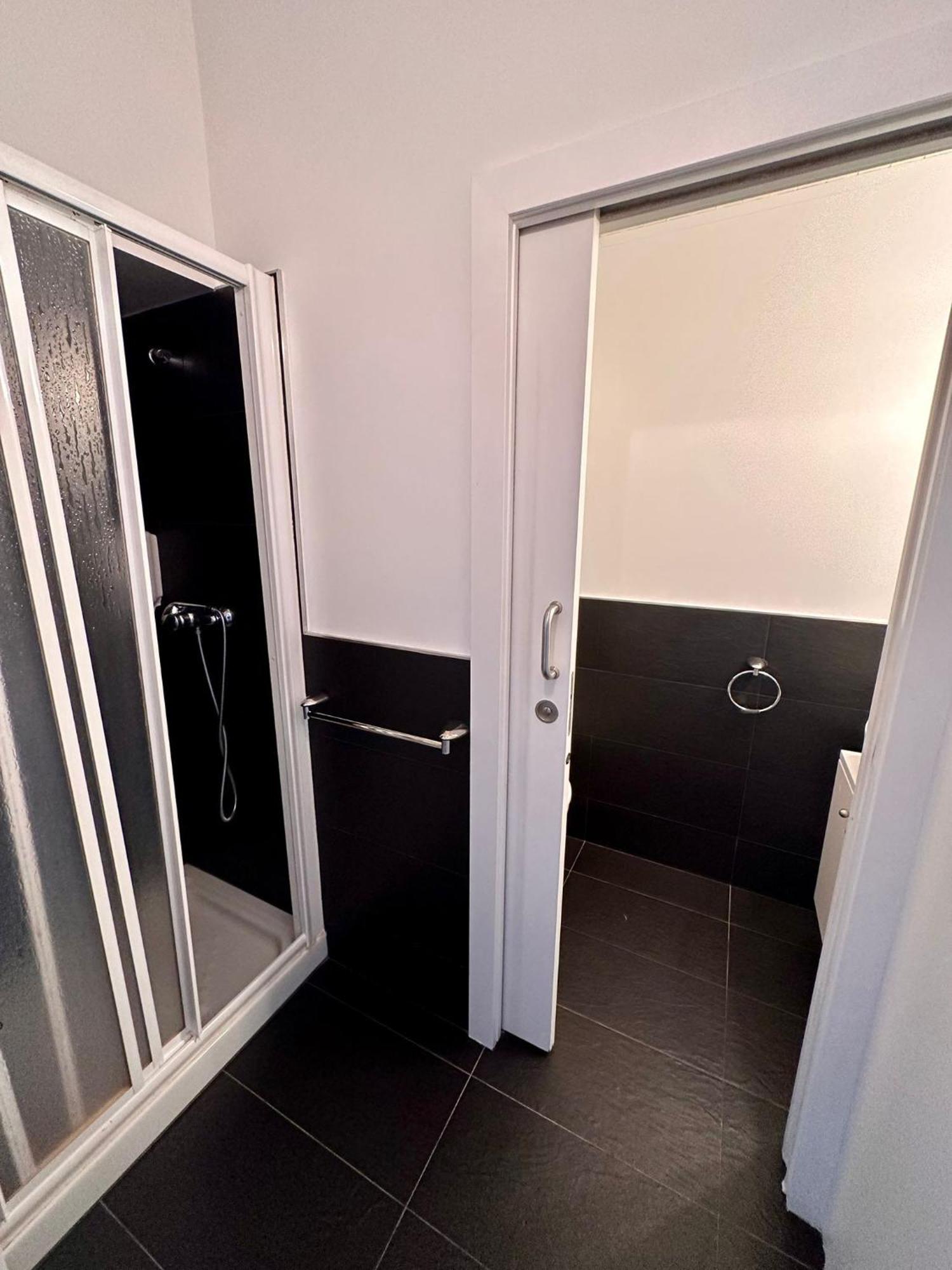 Frontera Blanca Premium Lejlighed Pas De La Casa Eksteriør billede